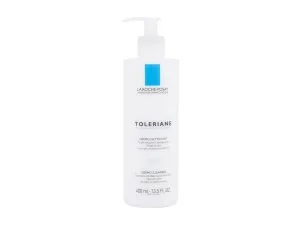 La Roche-Posay Toleriane emulsione struccante lenitiva per pelle intollerante