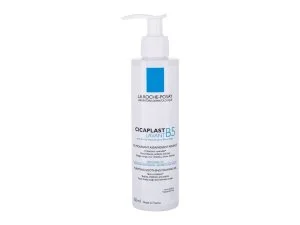 La Roche-Posay Cicaplast Lavant B5 gel detergente lenitivo