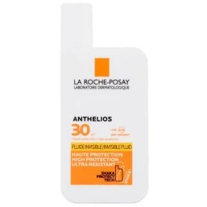 La Roche-Posay Anthelios fluido protettivo leggero SPF 30