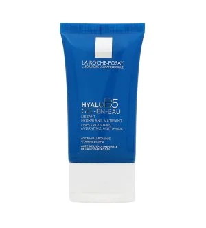 La Roche-Posay Hyalu B5 Water Gel gel idratante rinfrescante con acido ialuronico