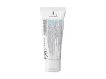 Cicaplast Baume B5+ Balsamo lenitivo ultra-riparatore 100 ml