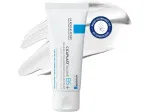 Cicaplast Baume B5+ Balsamo lenitivo ultra-riparatore 100 ml