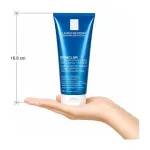 Effaclar gel detergente a detersione profonda per pelle grassa e sensibile 200 ml