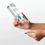 Micellar Water Ultra acqua micellare per pelle sensibile 400 ml