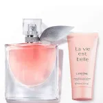 La Vie Est Belle EDP 50 ml + BL 50 ml D 1 ks