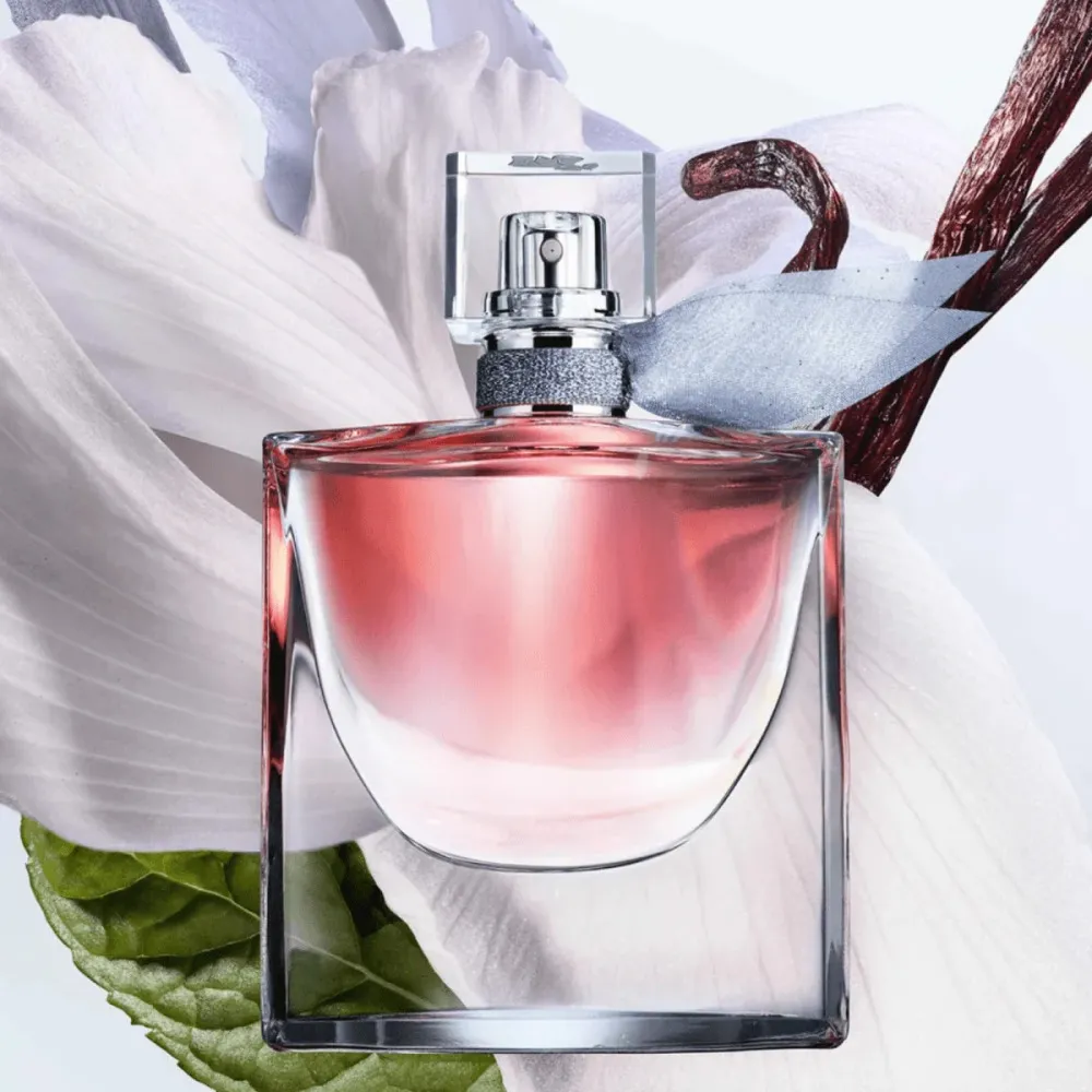 La Vie Est Belle EDP 50 ml + BL 50 ml D 1 ks