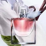 La Vie Est Belle EDP 50 ml + BL 50 ml D 1 ks