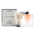 La Vie Est Belle EDP 50 ml + BL 50 ml D 1 ks