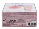 La Vie Est Belle EDP 50 ml + BL 50 ml D 1 ks