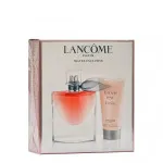 La Vie Est Belle EDP 50 ml + BL 50 ml D 1 ks