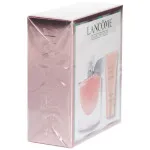 La Vie Est Belle EDP 50 ml + BL 50 ml D 1 ks