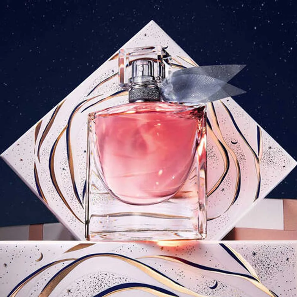 La Vie Est Belle EDP 50 ml + BL 50 ml D 1 ks