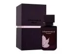 La Yuqawam Jasmin Whisp Eau de Parfum da donna 75 ml