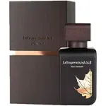 La Yuqawam Pour Homme Eau de Parfum da uomo 75 ml
