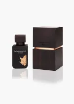 La Yuqawam Pour Homme Eau de Parfum da uomo 75 ml