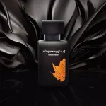 La Yuqawam Pour Homme Eau de Parfum da uomo 75 ml