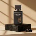 La Yuqawam Pour Homme Eau de Parfum da uomo 75 ml