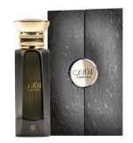 Laathani estratto di profumo unisex 80 ml