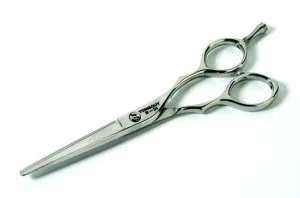 label.m Forbici B31 6,0"