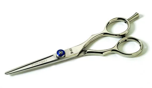 Forbici B19 5,5″
