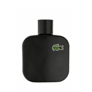 Lacoste Eau de Lacoste L.12.12 Noir eau de toilette da uomo
