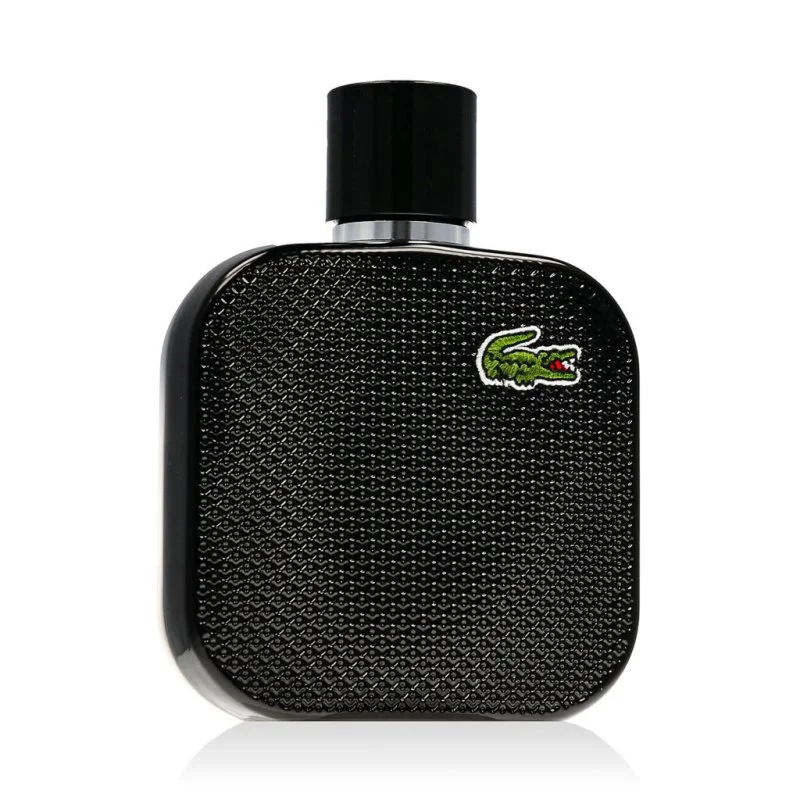 L.12.12 Noir Eau de Toilette da uomo 100 ml