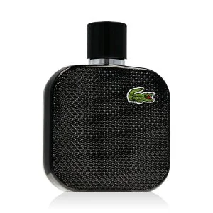 Lacoste L.12.12 Noir Eau de Toilette da uomo