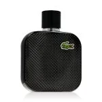 L.12.12 Noir Eau de Toilette da uomo 100 ml