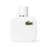 L.12.12 Blanc eau de parfum da uomo 50 ml