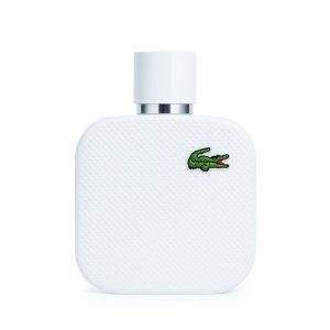 L.12.12 Blanc Eau de Toilette da uomo