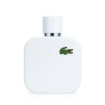 L.12.12 Blanc Eau de Toilette da uomo 100 ml