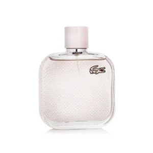 Lacoste L.12.12 Rose Eau Fraîche eau de toilette da donna
