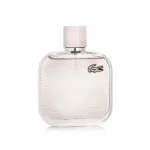 L.12.12 Rose Eau Fraîche eau de toilette da donna 100 ml