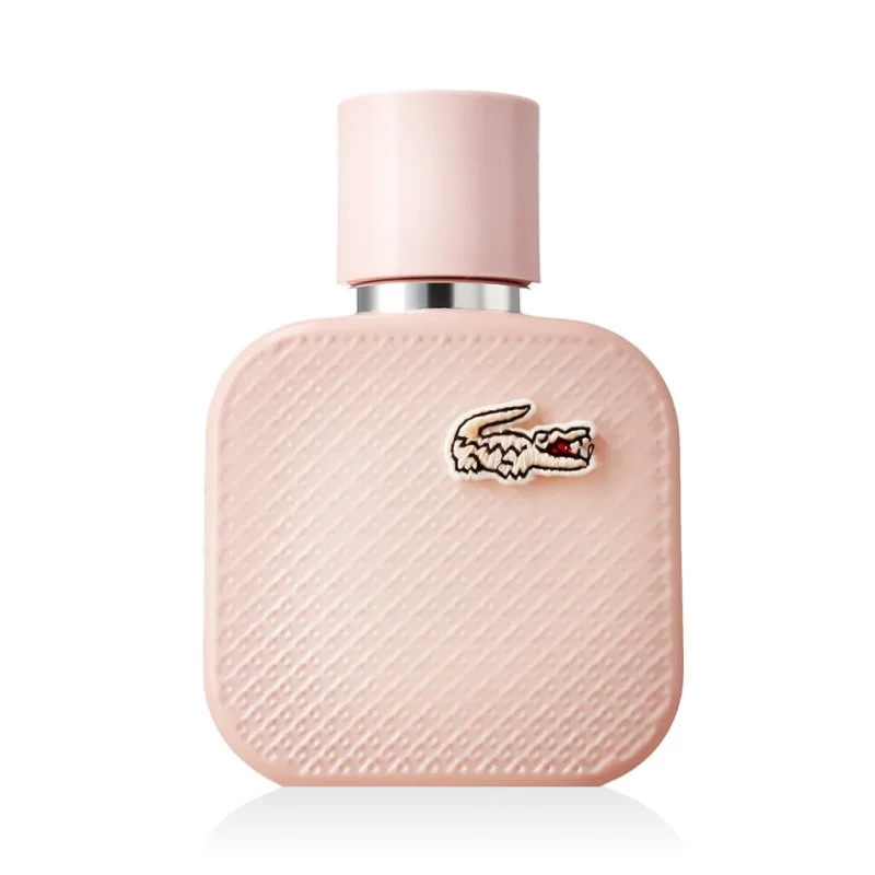 L.12.12 Rose Eau de Parfum da donna 35 ml