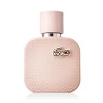 L.12.12 Rose Eau de Parfum da donna 35 ml