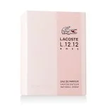 L.12.12 Rose Eau de Parfum da donna 35 ml