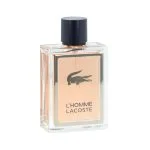 L'Homme Lacoste eau de toilette da uomo 100 ml