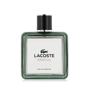 Lacoste Original Eau de Parfum da uomo