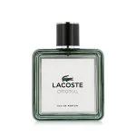 Original Eau de Parfum da uomo 100 ml