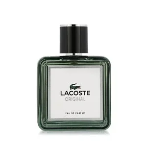 Lacoste Original Eau de Parfum da uomo