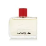 Red Eau de Toilette da uomo 75 ml