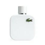 Lacoste L.12.12 Blanc Eau de Toilette da uomo