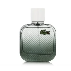 Lacoste L.12.12 Blanc Eau Intense Eau de Toilette da uomo