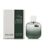 L.12.12 Blanc Eau Intense Eau de Toilette da uomo 50 ml