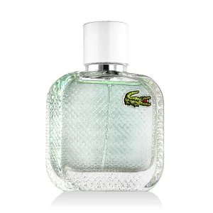 Lacoste L.12.12 Blanc Eau Fraîche eau de toilette da uomo