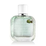 L.12.12 Blanc Eau Fraîche eau de toilette da uomo 50 ml