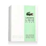 L.12.12 Blanc Eau Fraîche eau de toilette da uomo 50 ml