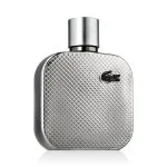 L.12.12 Silver Grey Eau de Parfum da uomo 100 ml