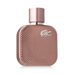 L.12.12 Silver Rose Eau de Parfum da donna 50 ml