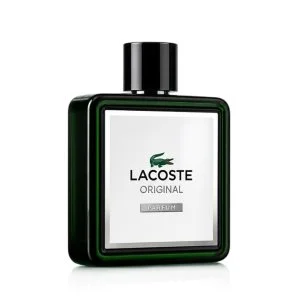 Lacoste Profumo originale da uomo